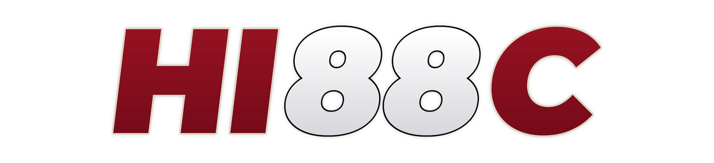 hi88c